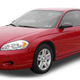 Chevy Monte Carlochevrolet.com